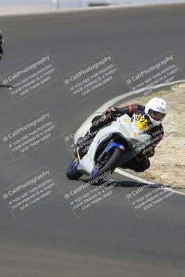 media/Jul-13-2025-Pacific Track Time (Sun) [[819660bca7]]/A Group/11am (Turn 2)/
